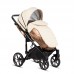 Tutis VIVA Limited 43 | Kombi-Kinderwagen